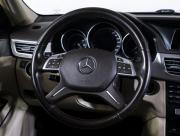 Mercedes-Benz E-Класс IV (W212 S212 C207) Рестайлинг Москва  - изображение 37