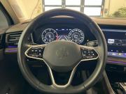 Volkswagen Touareg III Астрахань  - изображение 57