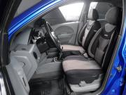 Chevrolet Aveo I Минеральные Воды  - изображение 24