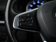 BMW X1 II (F48) Рестайлинг Москва  - изображение 37