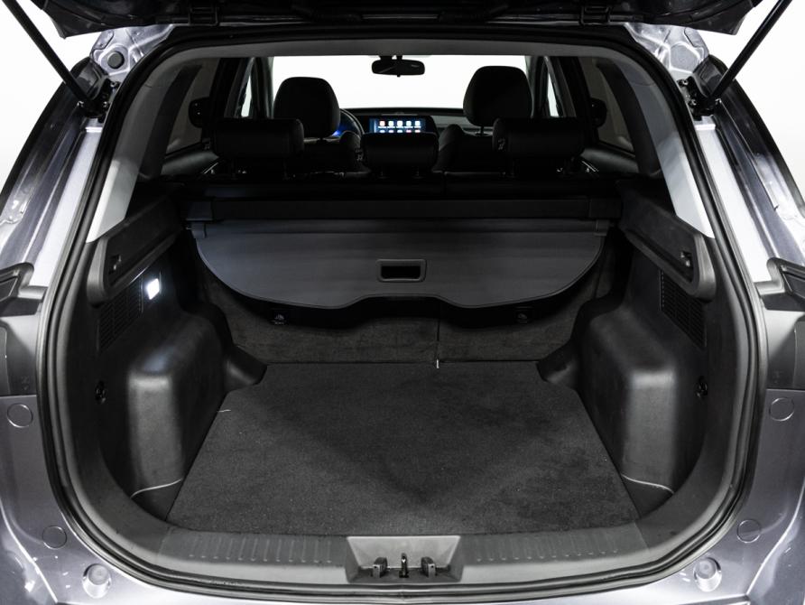 Chery Tiggo 7L I Санкт-Петербург  - изображение 17