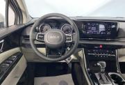Kia Carnival IV Саранск  - изображение 53