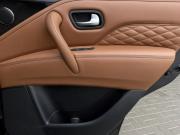 Infiniti QX80 I Рестайлинг 2 Волгоград  - изображение 66
