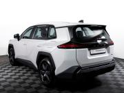 Toyota RAV4 VI (XA60) Москва  - изображение 34