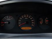 SsangYong Kyron I Рестайлинг Москва  - изображение 29