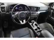 Kia Sportage IV Рестайлинг Коломна  - изображение 22