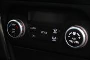 Suzuki SX4 I (Classic) Рестайлинг Сургут  - изображение 56