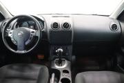 Nissan Qashqai I Рестайлинг Ульяновск  - изображение 22