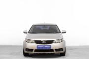 Kia Cerato II Барнаул  - изображение 25