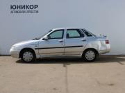 Lada (ВАЗ) 2110 Нижний Новгород  - изображение 13
