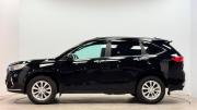 Haval M6 II Киров  - изображение 21