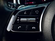 Kia Ceed III Екатеринбург  - изображение 36