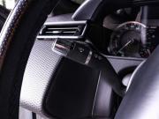 Land Rover Range Rover Velar I Минеральные Воды  - изображение 35