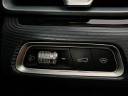 Geely Emgrand II Санкт-Петербург  - изображение 32