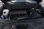 Haval F7x I Рестайлинг Брянск  - изображение 56