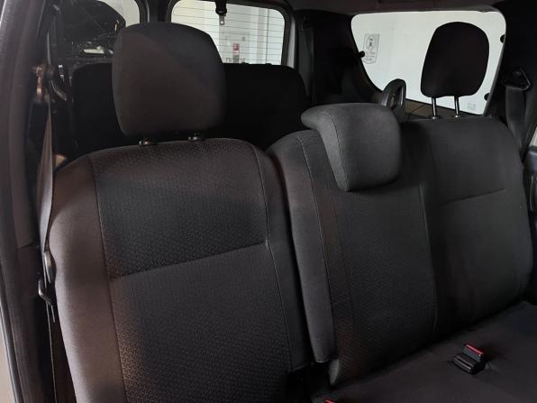 Lada (ВАЗ) Largus I с пробегом 2013 года, цена 418 000 рублей, 248193 км, универсал, Автокод Объявления