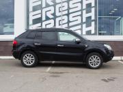Renault Koleos I Владимир  - изображение 26