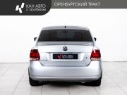 Volkswagen Polo V Казань  - изображение 19