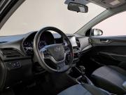Hyundai Solaris II Рестайлинг Москва  - изображение 29