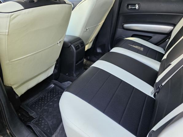 Nissan X-Trail II Рестайлинг с пробегом 2011 года, цена 1 125 000 рублей, 236799 км, внедорожник, Автокод Объявления