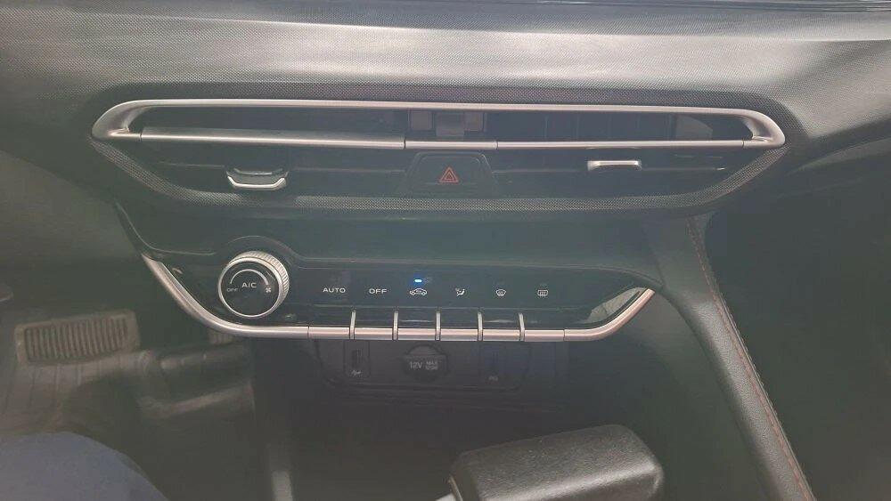 Changan Eado Plus Уфа  - изображение 19