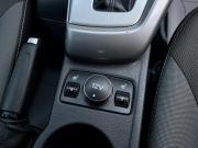 Ford Focus III Санкт-Петербург  - изображение 29