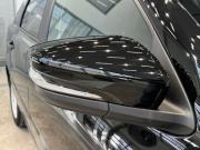 Lada (ВАЗ) Granta I Рестайлинг Волжский  - изображение 35