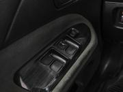 Mitsubishi Lancer IX Ставрополь  - изображение 30