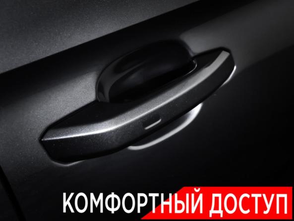 Audi A5 II (F5) Рестайлинг с пробегом 2021 года, цена 4 690 000 рублей, 71000 км, лифтбек, Автокод Объявления