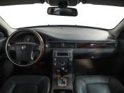 Volvo S80 II Санкт-Петербург  - изображение 37