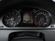 Volkswagen Passat B7 Новороссийск  - изображение 35