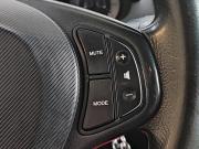 Kia Ceed I Барнаул  - изображение 58