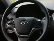Hyundai Solaris II Рестайлинг Иваново  - изображение 35
