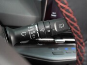 Changan CS55 Plus II Сургут  - изображение 50
