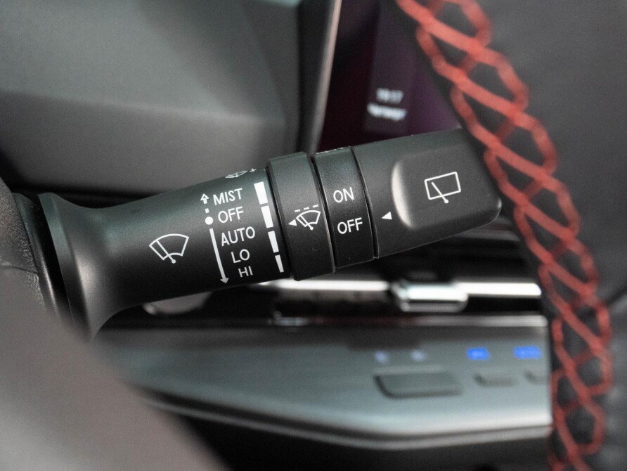 Changan CS55 Plus II Сургут  - изображение 20