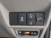 Honda Stepwgn V Рестайлинг Красноярск  - изображение 41
