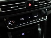 Kia Seltos I Санкт-Петербург  - изображение 35