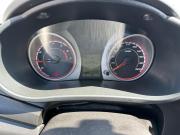 Lada (ВАЗ) Kalina II Тамбов  - изображение 26