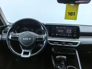 Kia K5 III Санкт-Петербург  - изображение 42