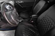 Kia Cerato II Кемерово  - изображение 29