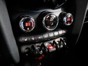 Mini Hatch III (F55/F56) Рестайлинг Санкт-Петербург  - изображение 49
