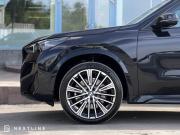 BMW X1 III (U11/U12) Самара  - изображение 80