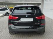 BMW X1 II (F48) Казань  - изображение 29