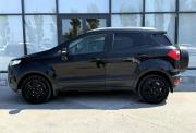 Ford EcoSport II Саратов  - изображение 32