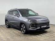 Москвич 3 Казань  - изображение 19