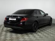 Mercedes-Benz E-Класс V (W213 S213 C238) Санкт-Петербург  - изображение 22