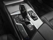 BMW 5 серии VII (G30/G31/G38) Ставрополь  - изображение 36