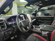 Ram 1500 V Рестайлинг Новосибирск  - изображение 66