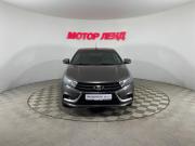 Lada (ВАЗ) Vesta I Воронеж  - изображение 20
