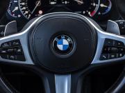 BMW X3 III (G01) Москва  - изображение 34
